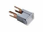 Auto Link PAL Fuse 32V